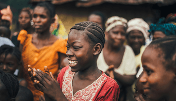 Education in Nigeria