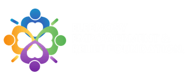 Eleemosy logo